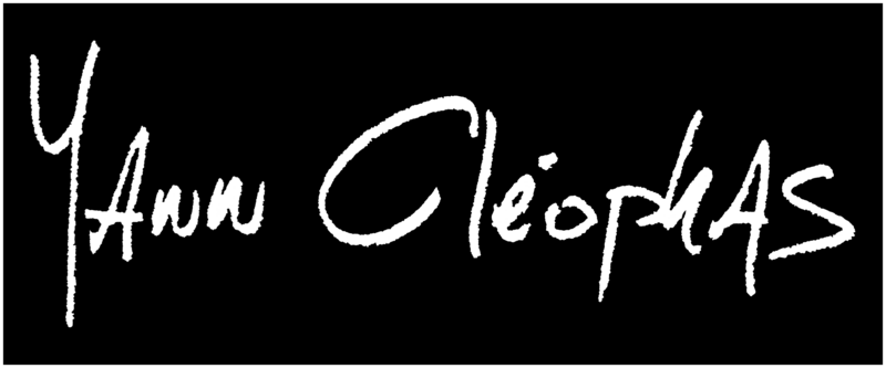 studio cleophas logo piano