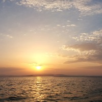 Horizons