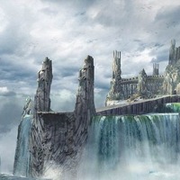 Valhalla