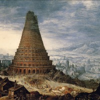 Babel