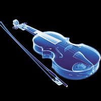 Pixel Symphony