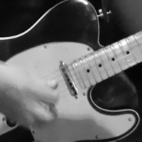 Rock N Roots