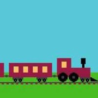 Chip Train