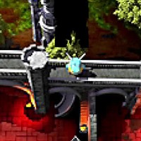Valhalla (8-bit)