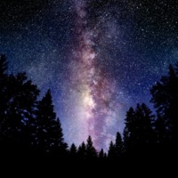 Galaxy YG