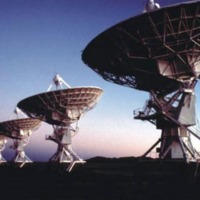 SETI