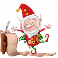 Psycho Leprechaun
