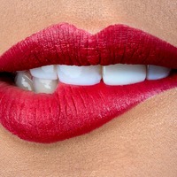 Lips...Stick